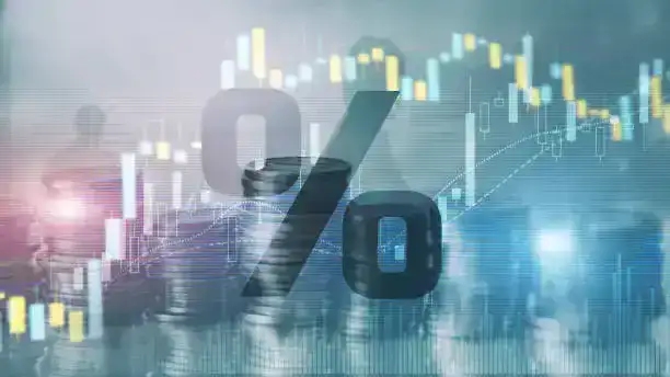 200 миллионов тенге: семена поддержки для роста социального предпринимательства