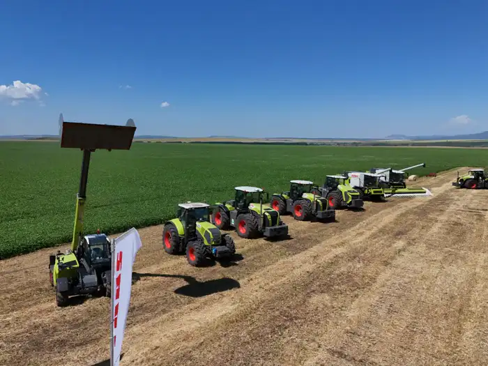 Социальное развитие сёл Восточного Казахстана через агроинвестиции и продовольственную безопасность