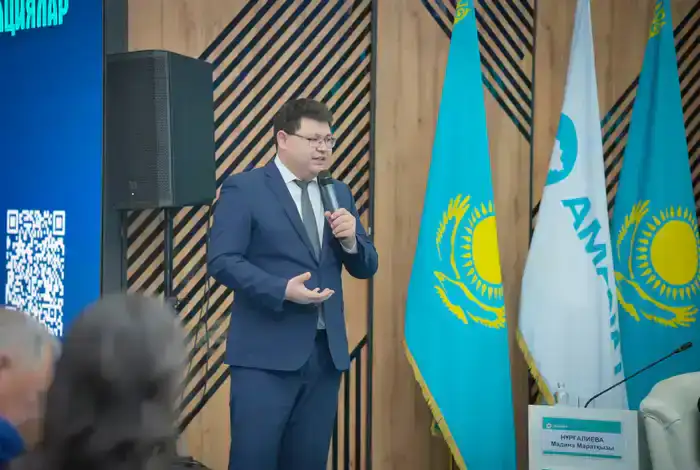 Состоялось заседание диалоговой площадки «TALQYLAU» (8)