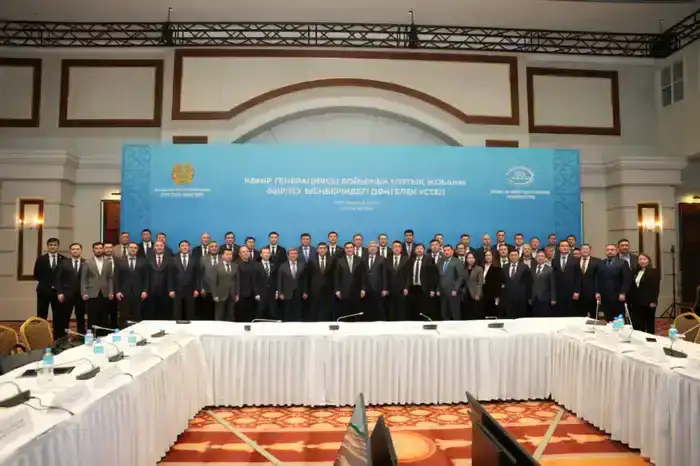 Крупнейшие игроки энергорынка представили планы по модернизации мощностей (4)