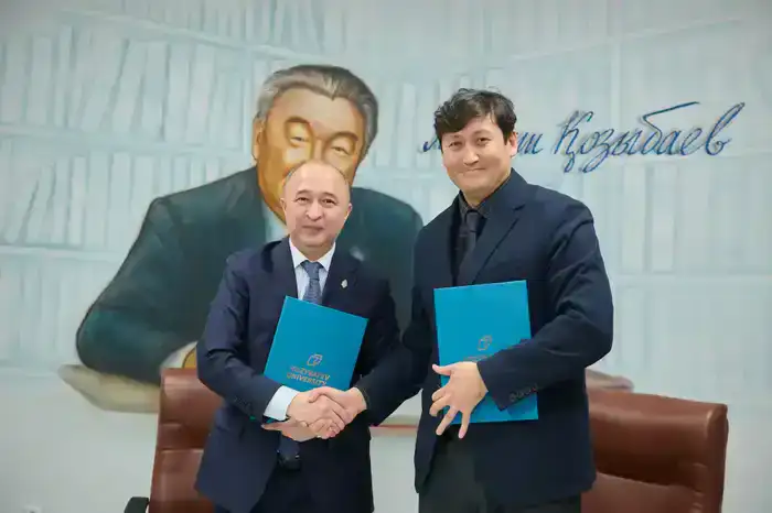 Наука, инновации и медицина: новый этап партнерства с AstraZeneca (7)