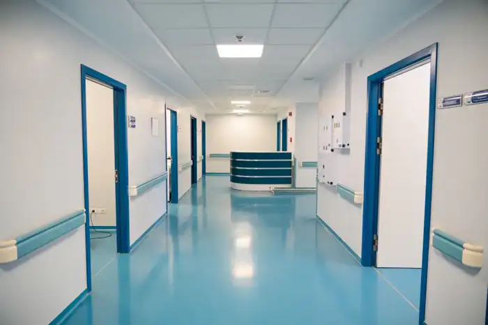 В Астане построят 11 медицинских учреждений (6)