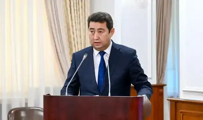 Казахстан: урожай успеха — экспорт переработанной сельхозпродукции достиг $3,2 млрд