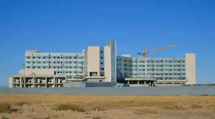 В ТУРКЕСТАНСКОЙ ОБЛАСТИ ПРОДОЛЖИТСЯ СИСТЕМНАЯ РАБОТА ПО ИСПОЛНЕНИЮ ПОРУЧЕНИЙ ПРЕЗИДЕНТА (7)