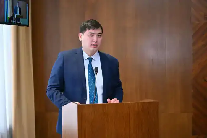 В области обсудили поддержку агропромышленного комплекса и стабилизацию цен на социально значимые продукты питания (7)