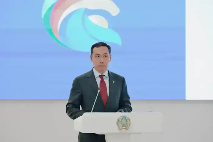 Образование в фокусе: подведены итоги 2025 года и определены задачи на текущий год (6)