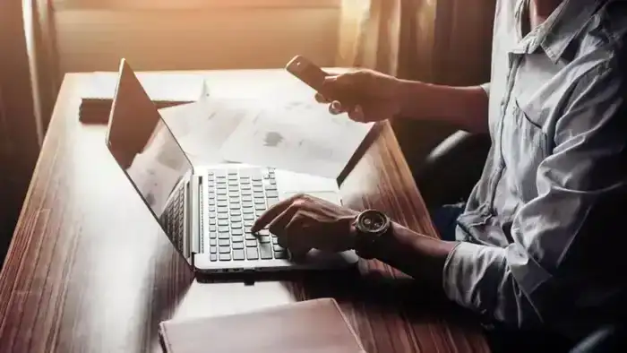 Поддержка предпринимателей Карагандинской области в оформлении вывесок и рекламы на казахском языке