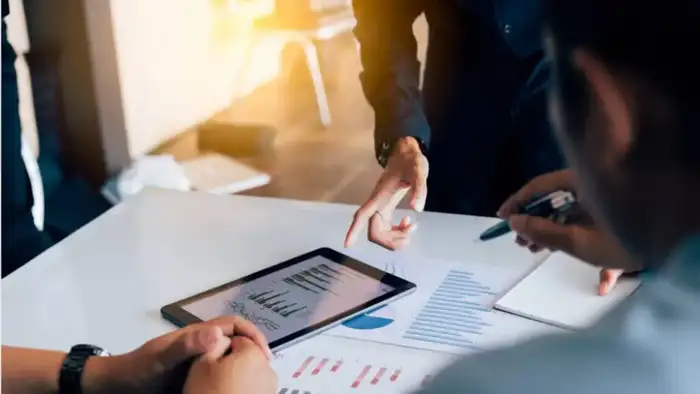 Как нерезиденты теряют 20% на транспорте в Казахстане?