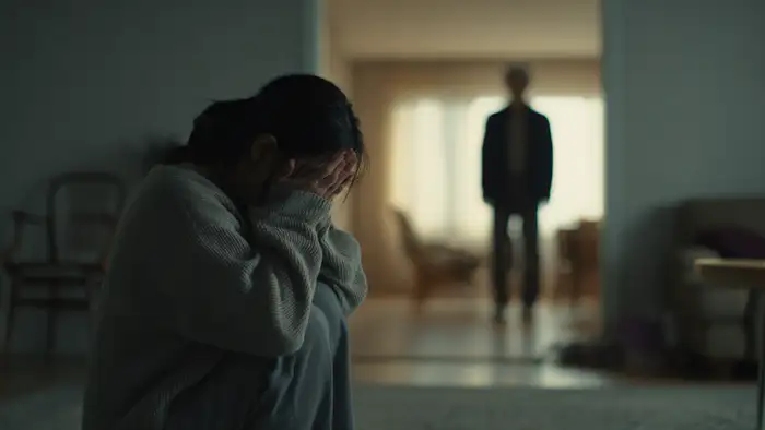 Чиновник под подозрением: расследование о насилии возобновлено