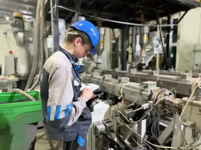 Переработка нефтегазохимической продукции: Как новый закон должен стимулировать казахстанских производителей (4)