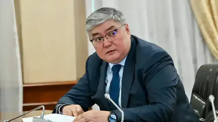 Сформирован предварительный пул из 1501 инвестиционного проекта на сумму 85 трлн тенге в рамках программы импортозамещения