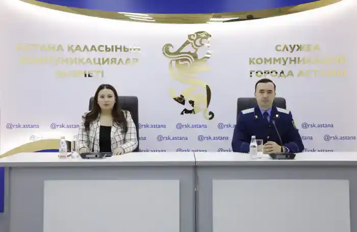 К чему может привести девиантное поведение подростков: столичная прокуратура предупредила родителей (2)