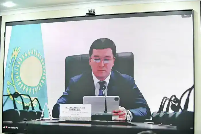 Обновление коммунальной инфраструктуры как ключевой фактор стабильности региона (8)