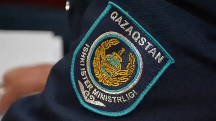 Профилактические кабинеты в Мангистау для предупреждения правонарушений и социальной помощи