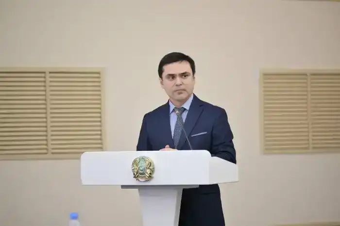 Обозначены ключевые векторы развития региона (8)