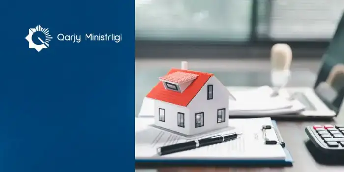 Изменения в оценочной деятельности Казахстана: шаг к улучшению прозрачности и инвестиционного климата