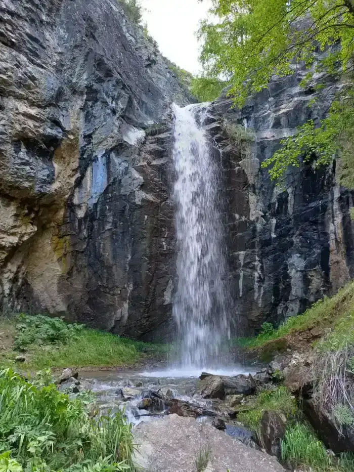 В этом году в области Жетісу создадут три экопарка (6)