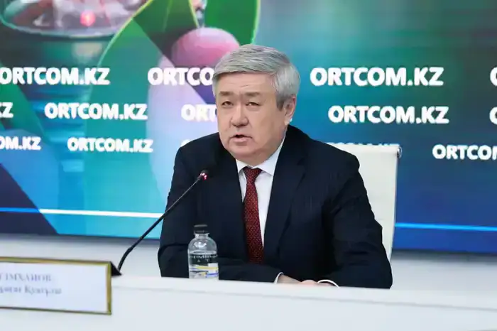 17 тысяч км электросетей и 377 км тепловых сетей обновят в этом году (6)