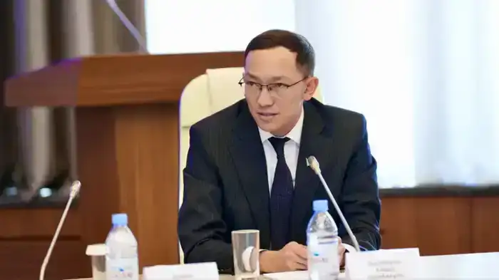 В ВКО в рамках программ «Молодежная практика» и «Жасыл ел» будут трудоустроены 2 тысячи молодых людей (3)