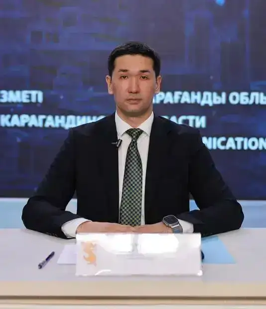 Приозёрск готовится к юбилею: в городе благоустраивают общественные пространства (2)