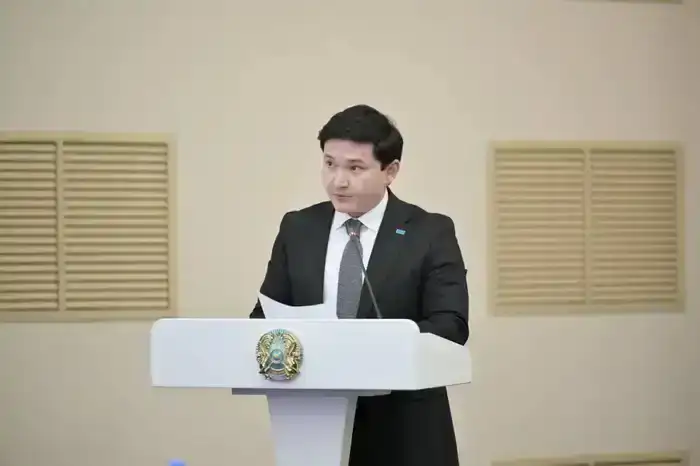 Обозначены ключевые векторы развития региона (3)