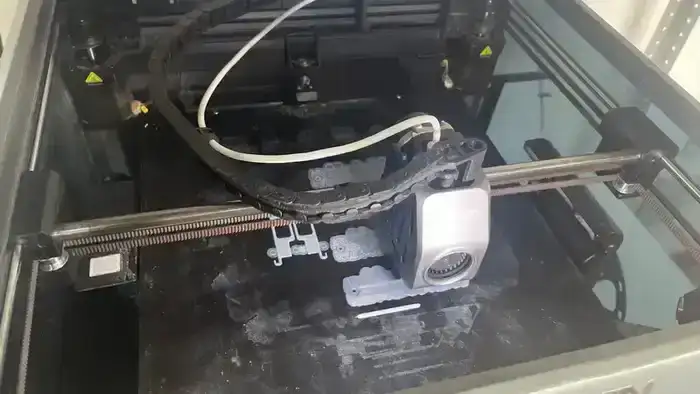 Промышленность уходит в «цифру»: как 3D-технологии меняют производство в Караганде (2)