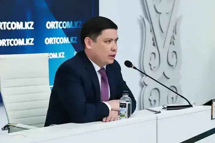 Новый виток контроля: промышленная безопасность в Казахстане под строгим прицелом