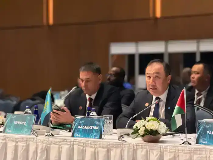 Транспортная инфраструктура: новый путь для инвестиций!