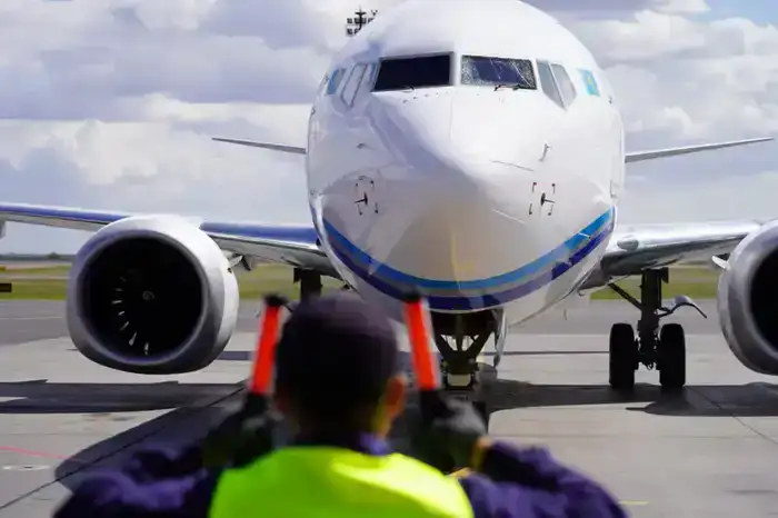 Жолдарды жаңғырту мен әуежай өткізу қабілетін арттыру: Қазақстанның көлік-логистика саласындағы жаңа мүмкіндіктері