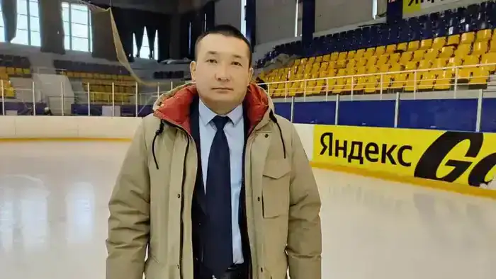 Около 500 спортсменов участвуют в зимних спартакиадах Карагандинской области (8)