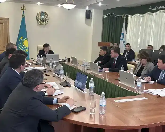 Рейтинг инспекций труда 2025 года выявил системные проблемы и необходимость реформ в контроле соблюдения законодательства