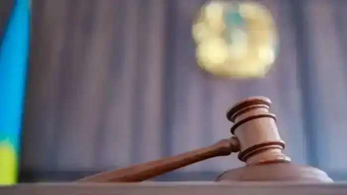 Защита прав и законных интересов детей: в Астане рассказали о мероприятиях, проведенных в прошлом году (4)