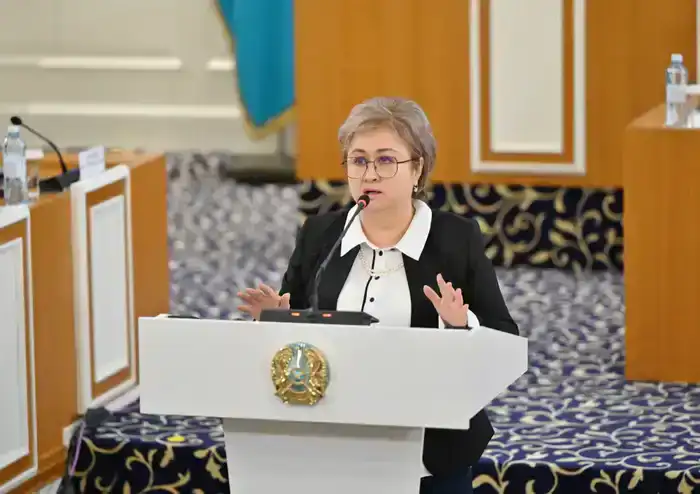 Разграничение прав человека и гражданина в новой Конституции: последствия для правовой системы и общества