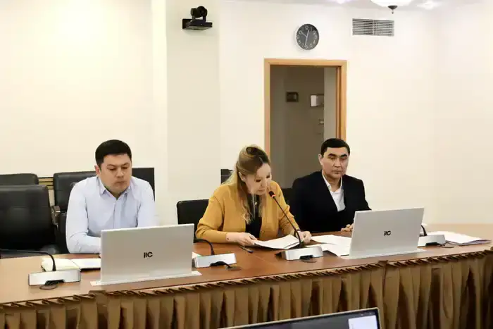 Антикоррупционные стражи: как защитить Казахстан?