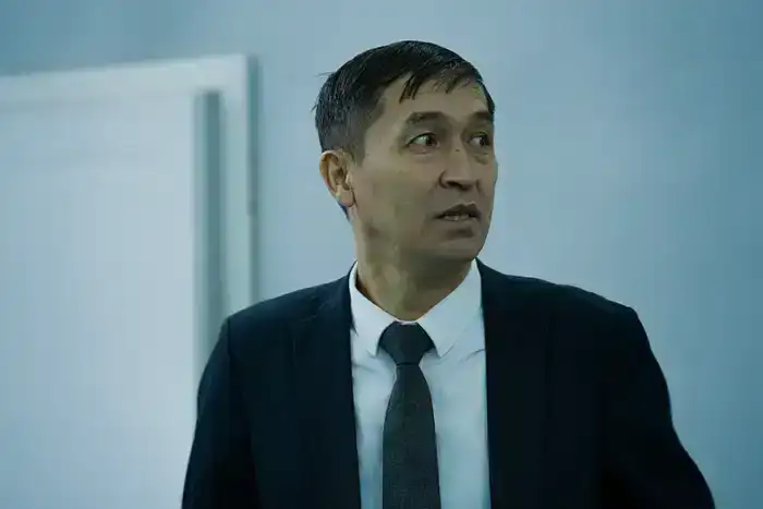 Игроки «Шахтёра» встретились со школьниками (2)