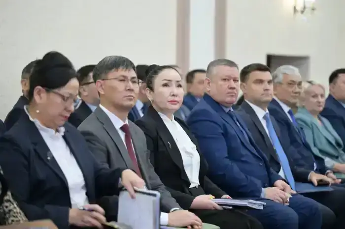 Обозначены ключевые векторы развития региона (6)