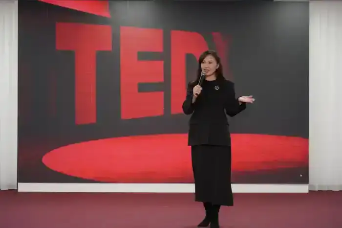 Школьники в зале суда: права на практике!