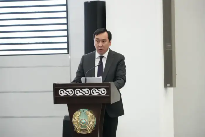 В Казахстане в 2026 году дорожными работами охватят более 11 тысяч километров автодорог (2)