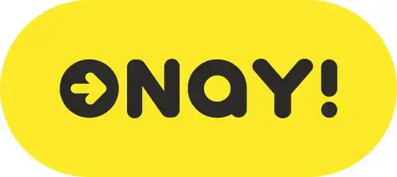 В городах Карагандинской области 3 февраля запускается новый способ оплаты проезда через Kaspi и Halyk по ONAY! QR (2)