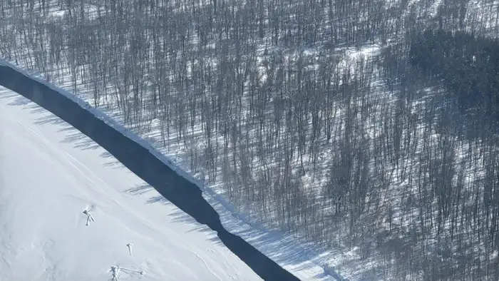 В ВКО проведено обследование паводкоопасных территорий (6)