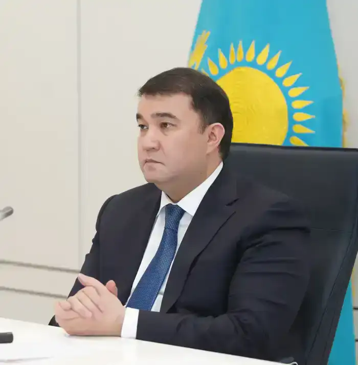 В ТУРКЕСТАНСКОЙ ОБЛАСТИ ПРИВЕДУТ В ПОРЯДОК УЛИЦЫ НЕСКОЛЬКИХ РАЙОНОВ И ГОРОДОВ И УЛУЧШАТ АРХИТЕКТУРУ ОБЪЕКТОВ (6)