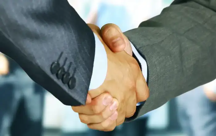 Жетісу: лидер в проектах ГЧП Казахстана