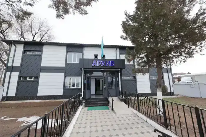 Посещение Акима Жамбылской области в Меркенском районе: акцент на безопасность и развитие социальной инфраструктуры