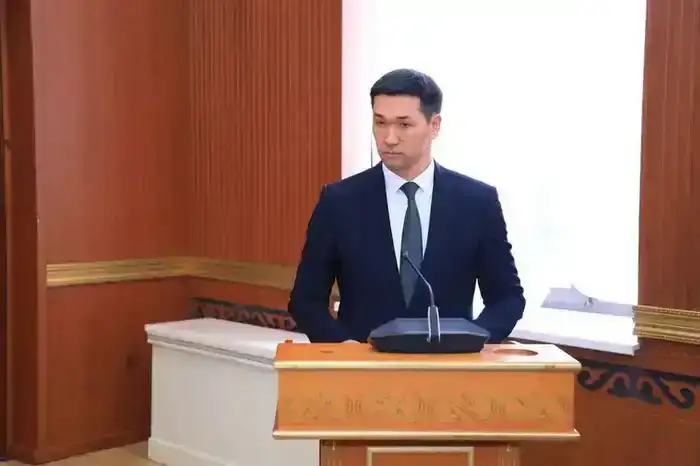 В Генплан Приозёрска внесли корректировки (4)