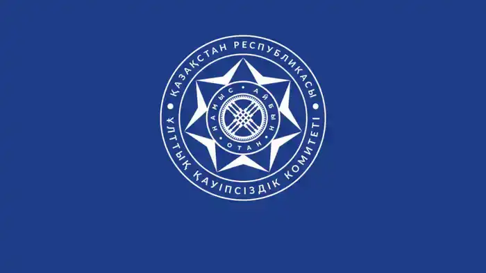 Операция «Чистое небо»: правоохранители обрушили удар на организованную преступность