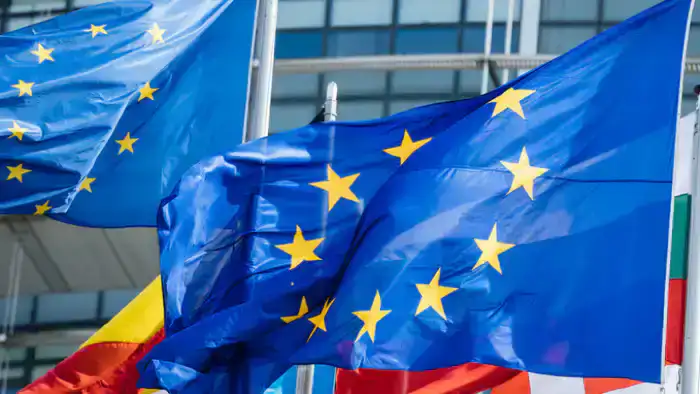 ЕС увеличит помощь приграничным регионам на востоке