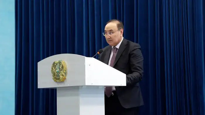 Вода в руках молодежи: будущее начинается с экочаса!