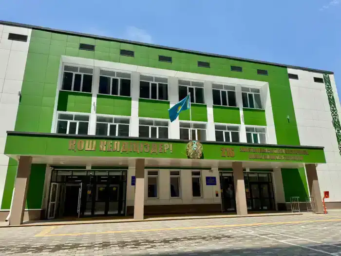В 2025 году в Алматы достигнут рекордный рост образовательной инфраструктуры (3)