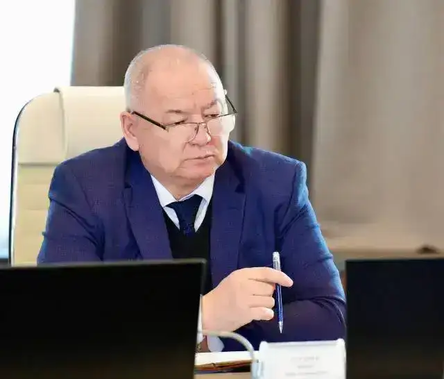 В ВКО за последние три года число студентов вузов выросло на 31,2 % (3)