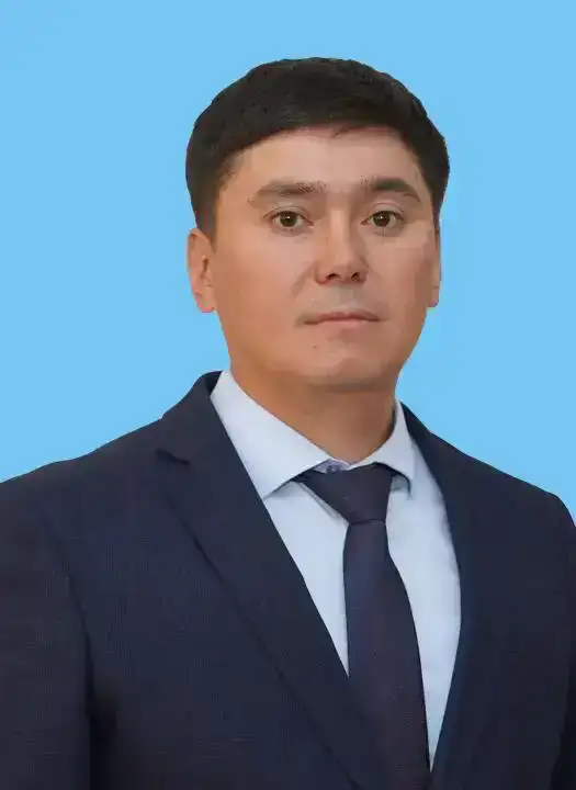 Дархан Катышев возглавил Центр расследования в Казахстане